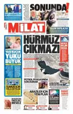 Milat
